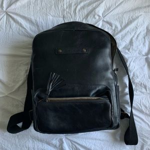 Kelly Moore Camera Bag - backpack